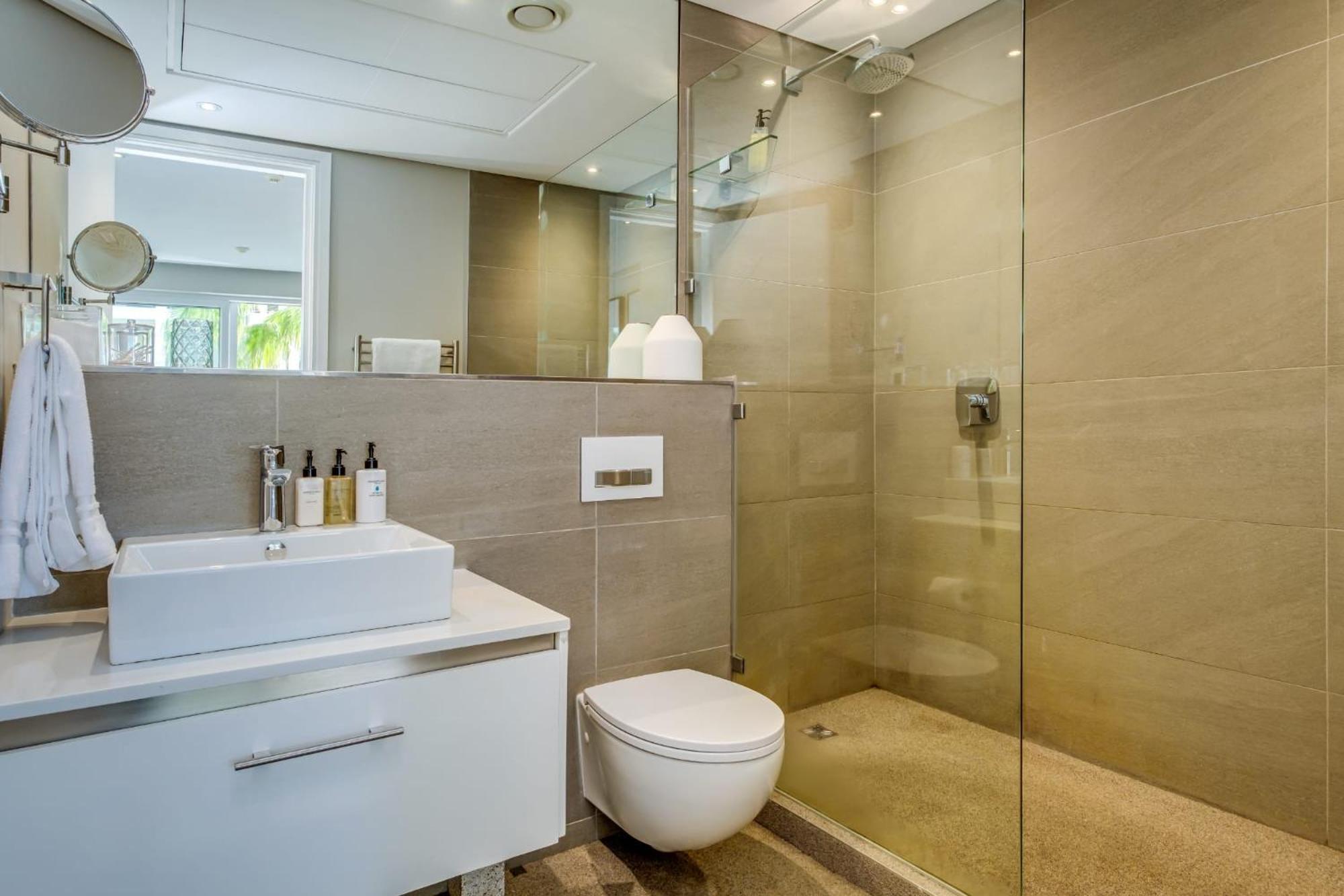 Apartamento Gulmarn 201 *
